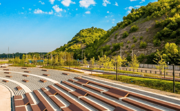 В Уфе акция «Ночь кино» пройдет на трех открытых площадках В Уфе акция «Ночь кино» пройдет на трех открытых площадках