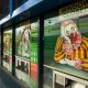 Завод Ростеха в Башкирии отчитался о результатах за полугодие