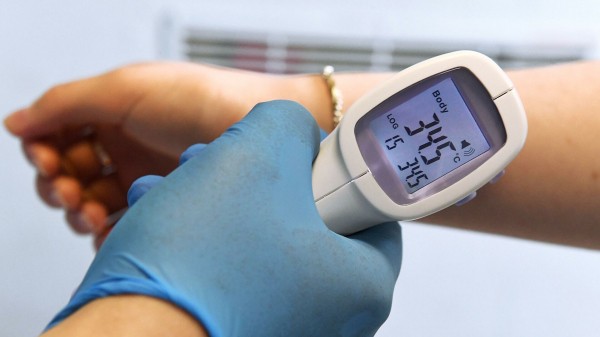 Корчевников откровенно высказался о своем недуге