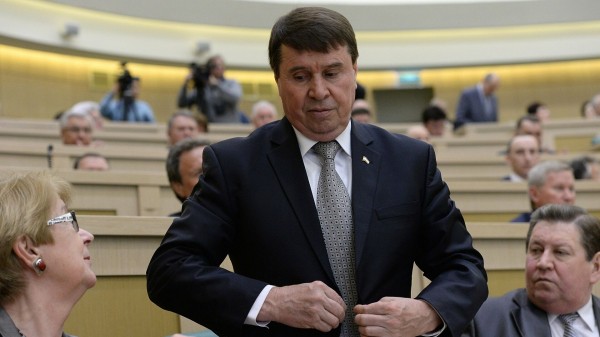 МИД прокомментировал итоги выборов в Черногории МИД прокомментировал итоги выборов в Черногории