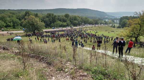 БСК представит план действий по дальнейшей разработке Шахтау
