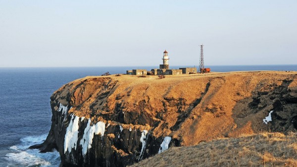 Абэ рассказал, что помешало заключить мирный договор с Россией