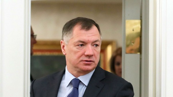 Башкирия и Татарстан лидируют в конкурсе лучших проектов благоустройства