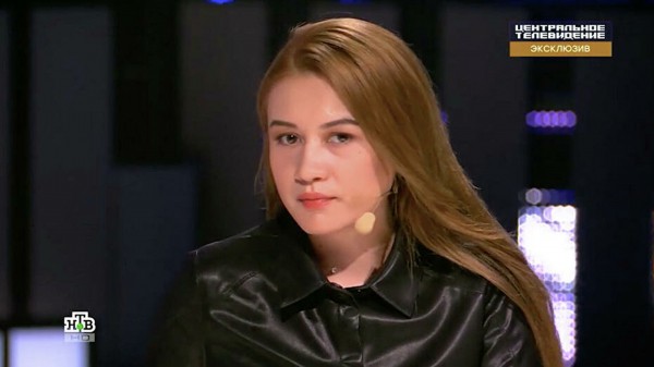 В Башкирии обжаловали приговор по делу об изнасиловании дознавательницы