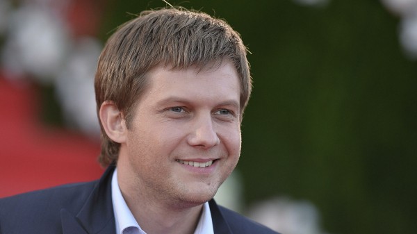 Корчевников откровенно высказался о своем недуге