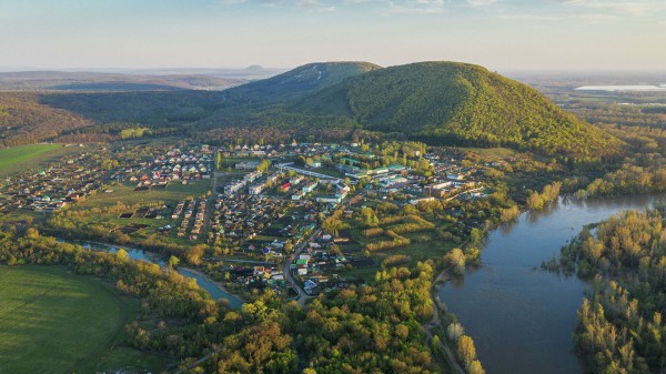 БСК представит план действий по дальнейшей разработке Шахтау