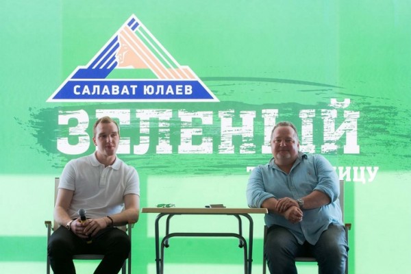 Как играл в хоккей Андрей Василевский-старший, кем был отец Андрея Василевского Как играл в хоккей Андрей Василевский-старший, кем был отец Андрея Василевского