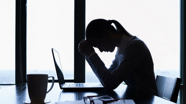 "Мистер Вселенная" ответил на обвинения в домогательствах к россиянке