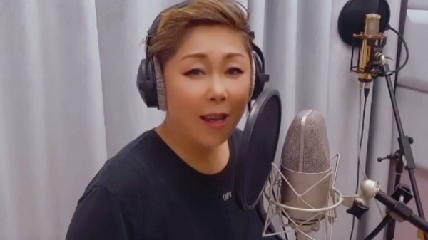 В Совфеде рассказали о поступавших сенатору Климову угрозах В Совфеде рассказали о поступавших сенатору Климову угрозах