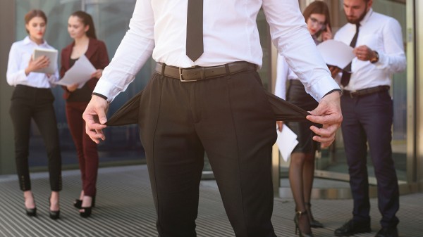 Эксперты рассказали о преимуществах внесудебной системы банкротства