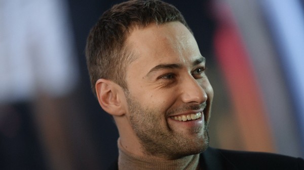 "Ты любовник Галкина": Шепелев рассказал о разговоре с Пугачевой