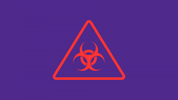 В России за сутки 5915 человек излечились от коронавируса