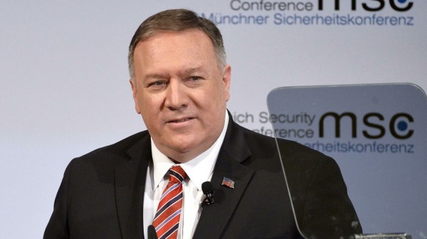 СМИ: Германия не может начать уголовное расследование по делу Навального