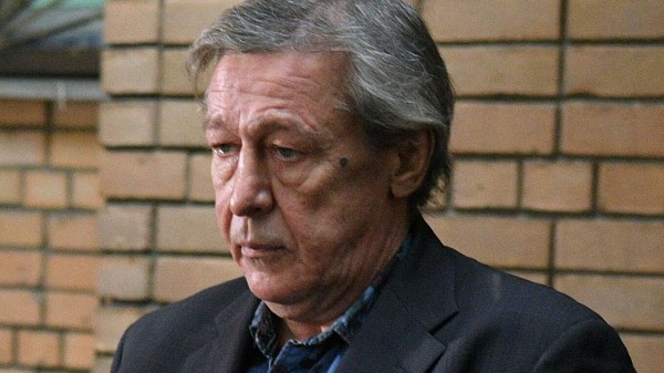 Юрист заявил о возможном уголовном преследовании Пашаева Юрист заявил о возможном уголовном преследовании Пашаева