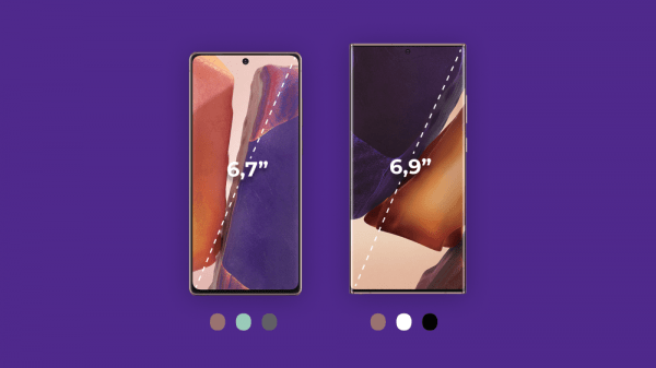 Samsung представила смартфон с гибким экраном Galaxy Z Fold2 Samsung представила смартфон с гибким экраном Galaxy Z Fold2