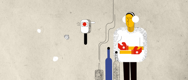 У восьми прилетевших на отдых в Анталию россиян диагностировали COVID-19