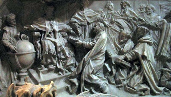 Госдума отказалась переводить летоисчисление на юлианское