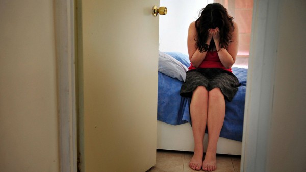 "Мистер Вселенная" ответил на обвинения в домогательствах к россиянке