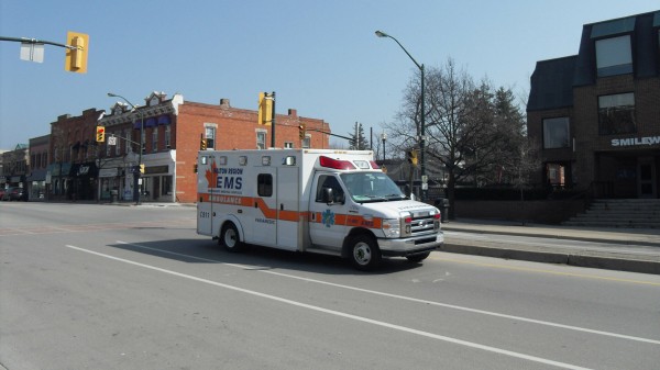 В Таиланде при столкновении автобуса и грузовика погибли семь человек