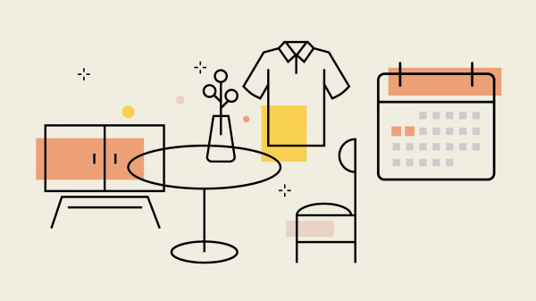 У восьми прилетевших на отдых в Анталию россиян диагностировали COVID-19