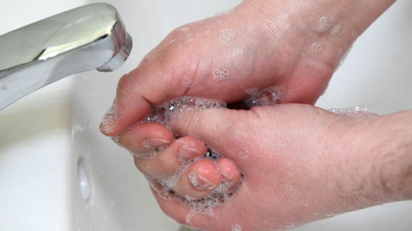 Названы пять правил для сохранения здоровья во время пандемии