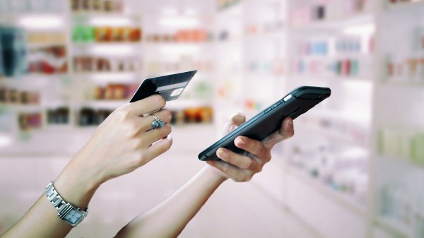 Аналитики спрогнозировали спрос на смартфоны после пандемии