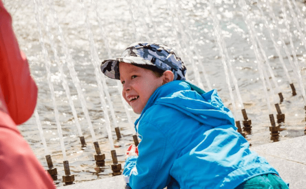 Башкирия получит новый федеральный транш на детские пособия