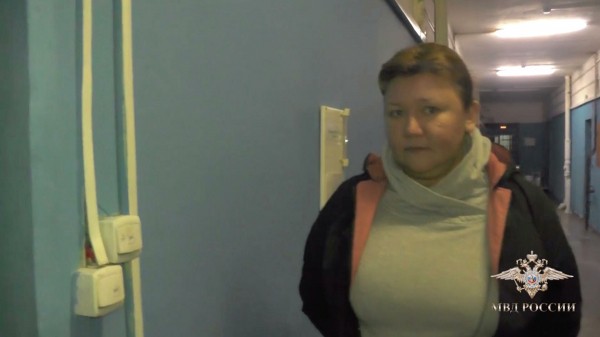 В Башкирии вынесли приговор по делу о краже кассиршей банка 25 млн рублей