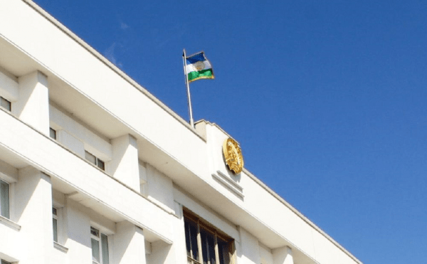 Чиновники Башкирии не смогут выезжать в командировки из-за COVID-19