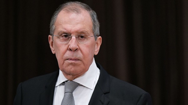 В Кремле рассказали, что поможет пролить свет на ситуацию с Навальным