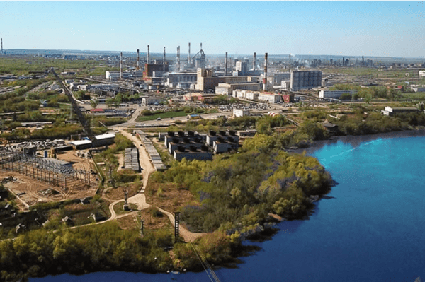 &laquo;Да пребудет с тобой Сода&raquo;. Четыре сложных вопроса о выходе из ситуации с БСК