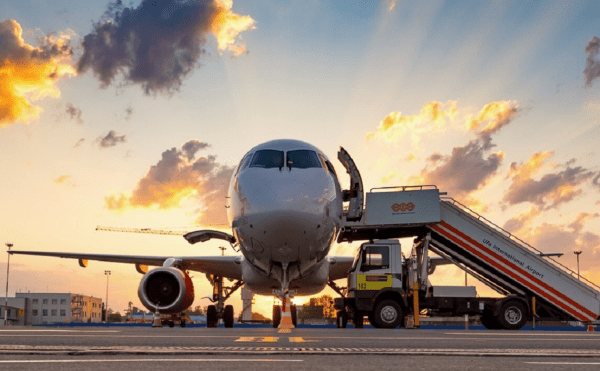 Экс-президент ТПП Башкирии прокомментировал изъятие земель Росавиацией