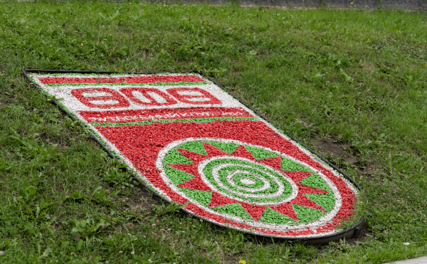 ФК «Уфа» усиливает команду игроками «Ростова» и киевского «Динамо»