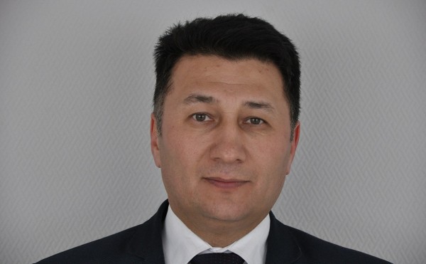 Глава администрации Бураевского района Башкирии покидает свой пост