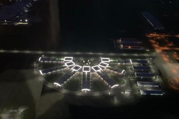 Глава Башкирии обратился к жителям республики с просьбой