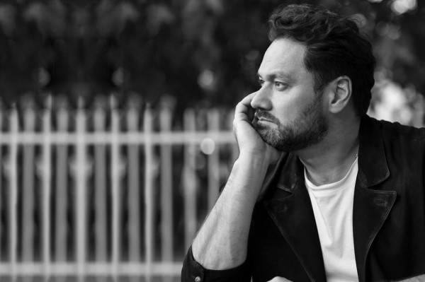 Ильдар Абдразаков заболел коронавирусом