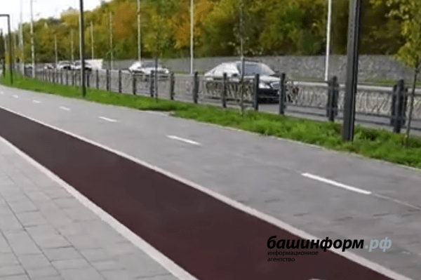 Константин Толкачев о стрельбе на набережной Уфы: «Недопустимо, чтобы такое повторилось» Константин Толкачев о стрельбе на набережной Уфы: «Недопустимо, чтобы такое повторилось»