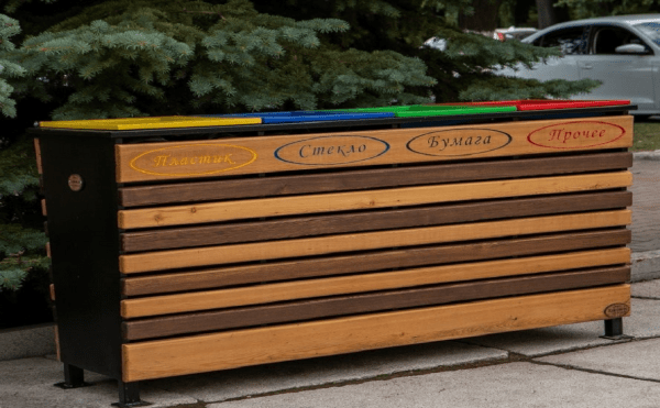 Минэкологии Башкирии опровергло банкротство ведущего регоператора ТКО