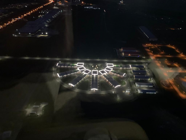 Радий Хабиров обратился к жителям Башкирии с пожеланием 