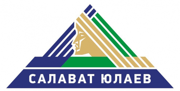 «Салават Юлаев» сыграл первый матч с новым логотипом. Как его придумали и зачем поменяли? 