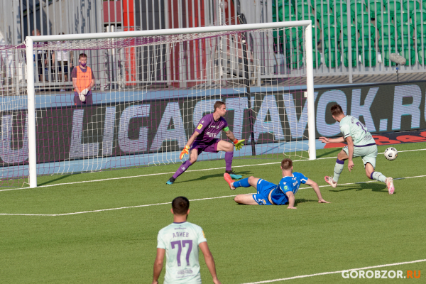 Тимур Жамалетдинов &ndash; о том, почему не вернулся в ЦСКА, польском футболе и разговоре с Евсеевым
 