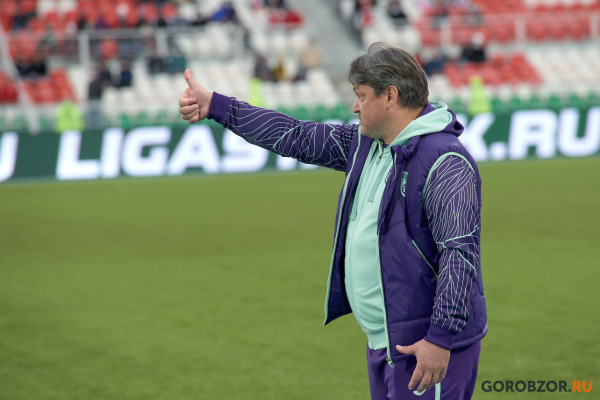 Тимур Жамалетдинов &ndash; о том, почему не вернулся в ЦСКА, польском футболе и разговоре с Евсеевым
 