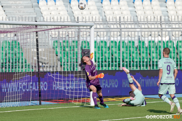 Тимур Жамалетдинов &ndash; о том, почему не вернулся в ЦСКА, польском футболе и разговоре с Евсеевым
 