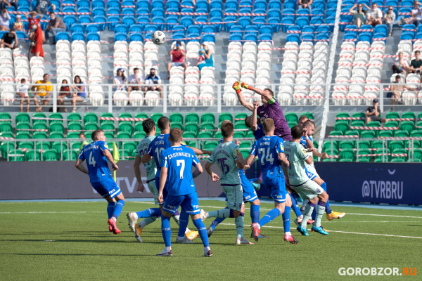 Тимур Жамалетдинов &ndash; о том, почему не вернулся в ЦСКА, польском футболе и разговоре с Евсеевым
 