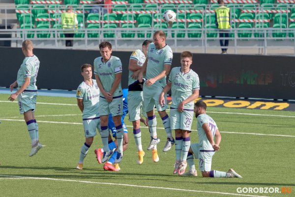 Тимур Жамалетдинов &ndash; о том, почему не вернулся в ЦСКА, польском футболе и разговоре с Евсеевым
 