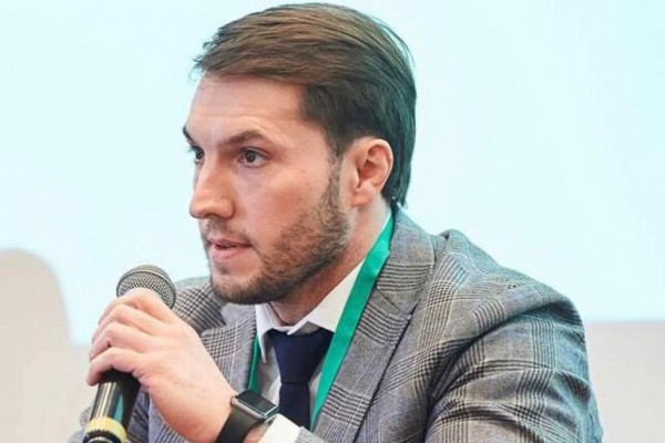 Участник из Башкирии признан победителем конкурса управленцев «Лидеры России» Участник из Башкирии признан победителем конкурса управленцев «Лидеры России»