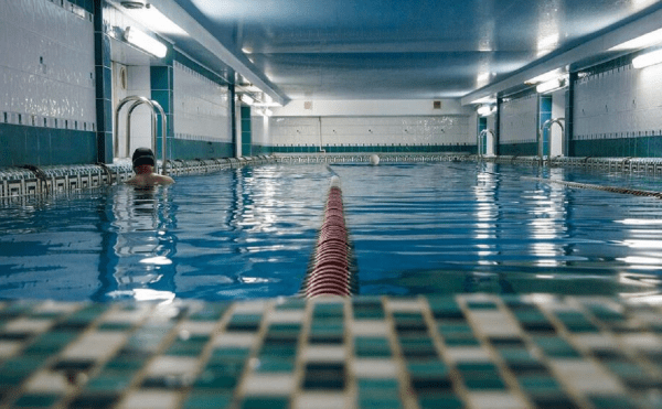 В Башкирии определены обладатели сертификатов &laquo;Сельский тренер&raquo;