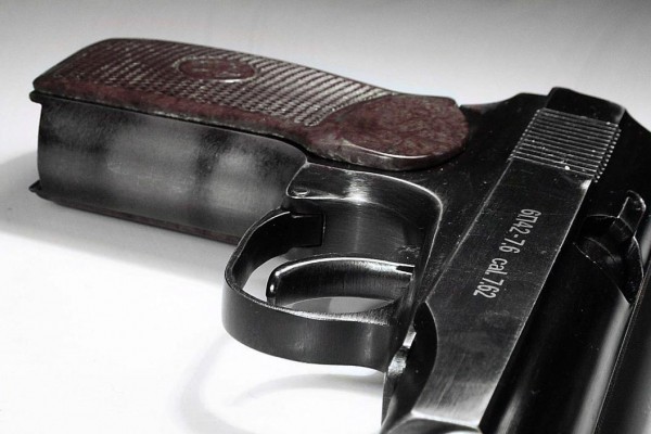 В Башкирии утвердили новые размеры вознаграждения за добровольную сдачу незаконного оружия