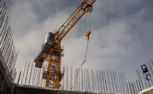 В Башкирии введут должность главного архитектора республики