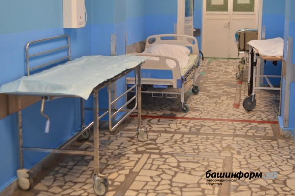 В ВОЗ оценили вероятность введения в России повторных ограничений из-за COVID-19